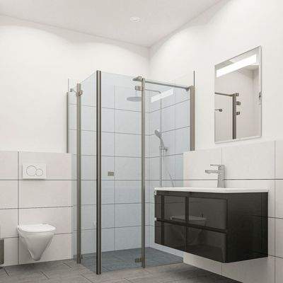 05_WE_81_WC-2_25_03_25