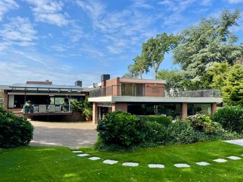 Uetersen Häuser, Uetersen Haus kaufen