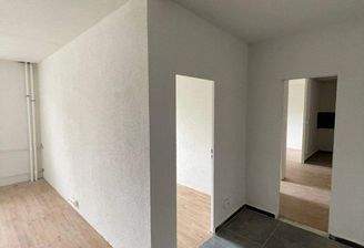 Doc Juni 04, 2025, 13.12_01.jpg