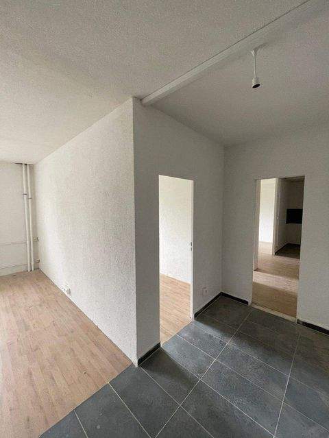 Schneeberg Wohnungen, Schneeberg Wohnung mieten