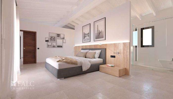 grundstueck-alcudia-8