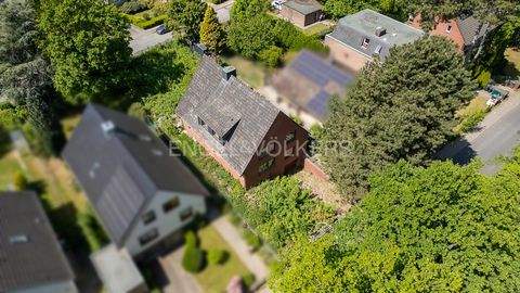 Hamburg Grundstücke, Hamburg Grundstück kaufen