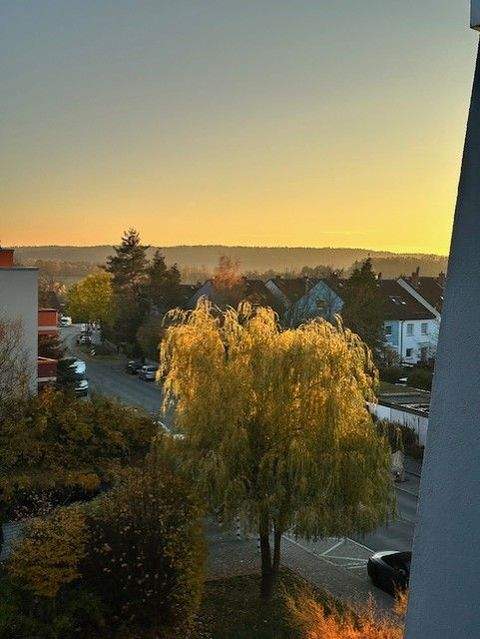 Fürth Wohnungen, Fürth Wohnung kaufen