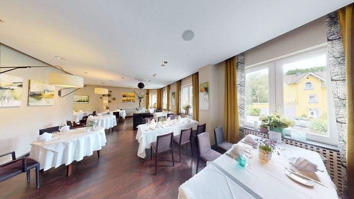 Restaurant Bild 3