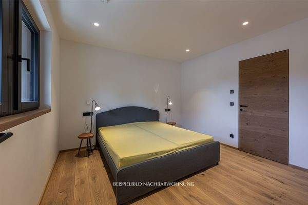 BEISPIELBILD NACHBARWOHNUNG (3)