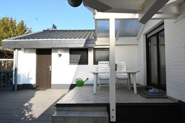 Terrasse 2 Seitenansicht (7)