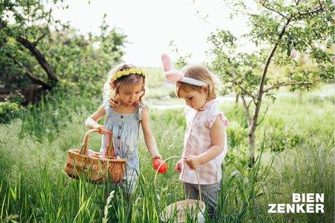 Bisingen Häuser, Bisingen Haus kaufen