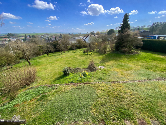 ad9cf0e6-fdf7-48a7-a2b4-711f35e19e14