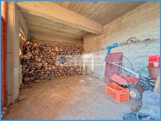 45c66a6e5cf64464b7dba6a91ac45bc2-original