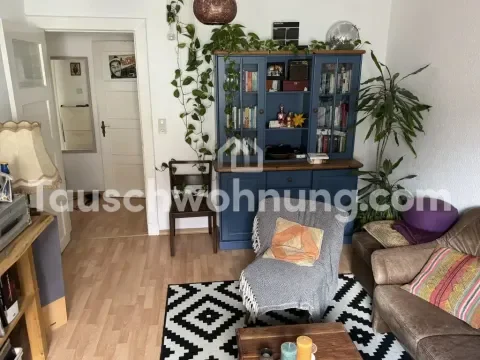 Hamburg Wohnungen, Hamburg Wohnung mieten