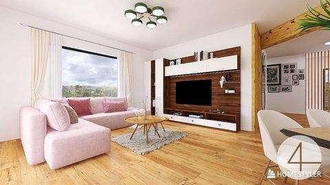 Waldkirchen am Wesen Häuser, Waldkirchen am Wesen Haus kaufen