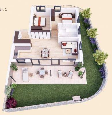 250113_Wohnhaus PlimeaMartell - WEB_page-0024.jpg