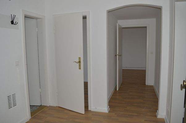 Kieler Straße 52_3.OG rechts.JPG