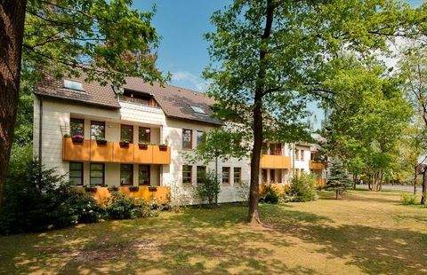 Bielefeld Wohnungen, Bielefeld Wohnung mieten