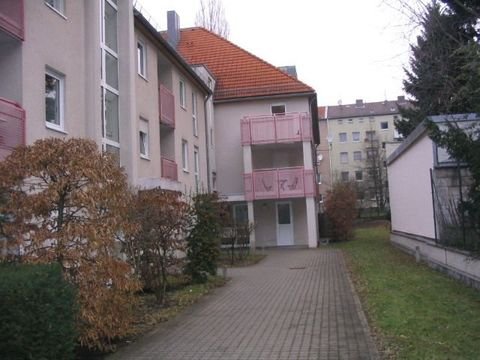 Nürnberg Wohnungen, Nürnberg Wohnung kaufen
