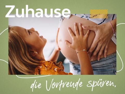 Gera Wohnungen, Gera Wohnung mieten