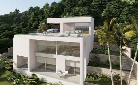 Denia  Häuser, Denia  Haus kaufen