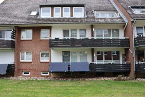 Heiligenhafen Wohnungen, Heiligenhafen Wohnung kaufen