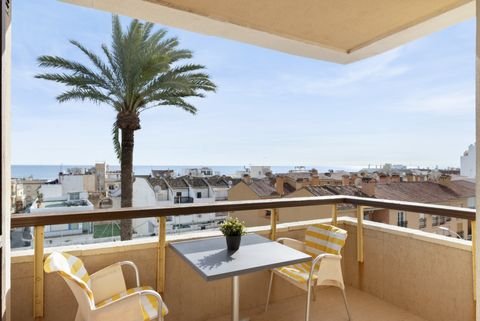 Torremolinos Wohnungen, Torremolinos Wohnung kaufen