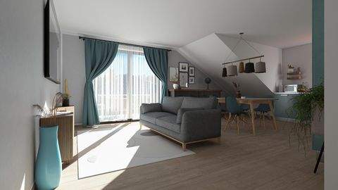 Leichlingen Wohnungen, Leichlingen Wohnung kaufen