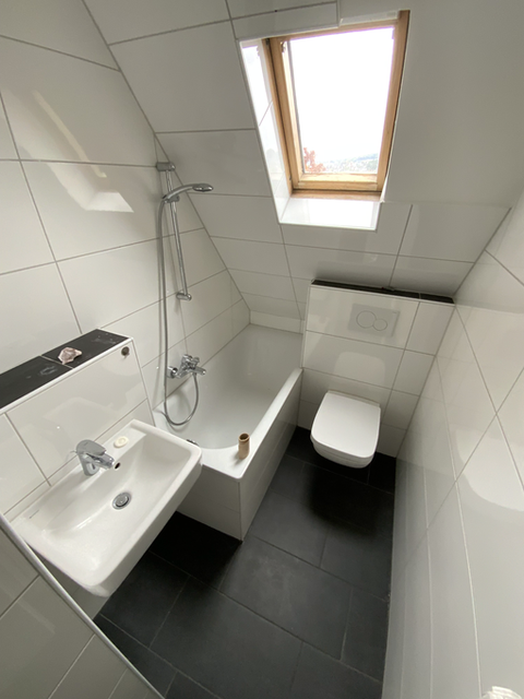 Siegen Wohnungen, Siegen Wohnung mieten