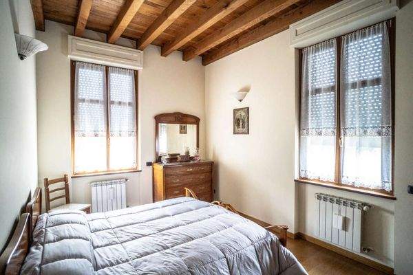 foto villa_page-0045.jpg