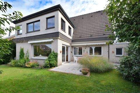 Alpen Häuser, Alpen Haus kaufen