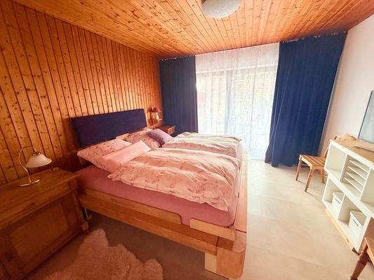 WhatsApp Image 2026-02-28 at 23.24.47 (6).jpeg