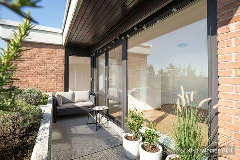 Dreieich Wohnungen, Dreieich Wohnung kaufen