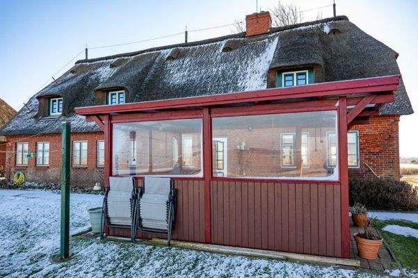 windgeschützter Freisitz.jpg