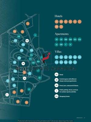 Green Coast II Brochure_page-0027.jpg