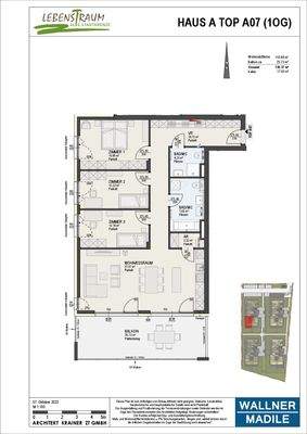 VK - HA - TOP 07 - AREAL C.jpg