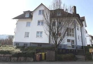 Ansicht-Nord-Ost-Hauseingang