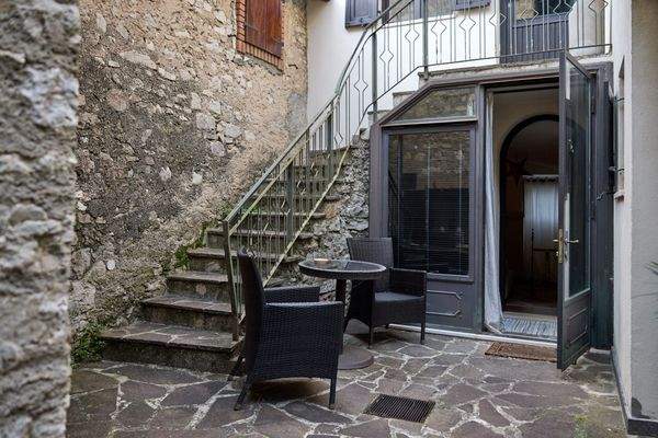 Castelletto - Vi Fasor (Rustico) - IRS_5800 (WEB).