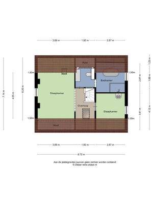 Ferienhaus Holland kaufen009