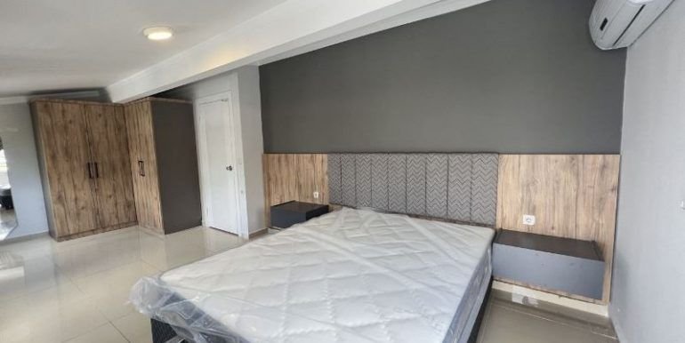 alanyaimmobilienturkei-neubau-penthouse-alanya-zen