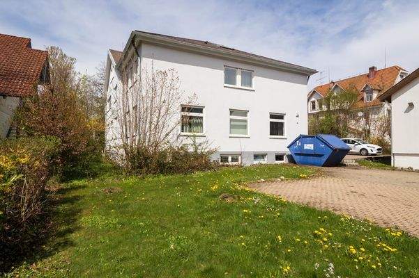 Bild 25