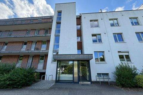 Norderstedt Wohnungen, Norderstedt Wohnung kaufen