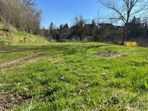 Wutach Grundstücke, Wutach Grundstück kaufen