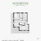 Wohnung 8.pdf