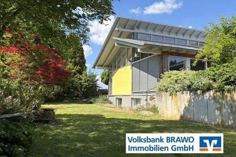 Schwülper Häuser, Schwülper Haus kaufen