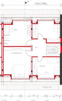 p1111.L9.W6.Grundriss OG.jpg