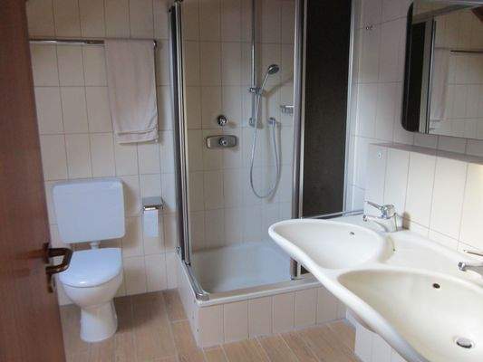 IMG_4264 - Kopie.JPG