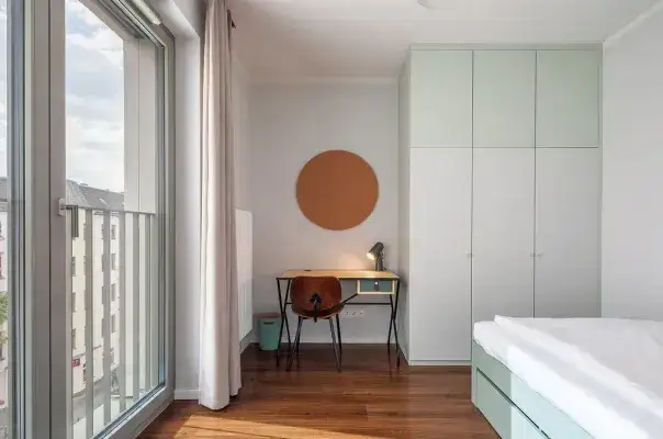 a41123f7-22c0-4796-86d6-dbf7b7f949b7