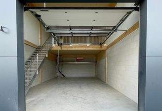 Innenliegende Einheit EG Toreinfahrt.jpeg