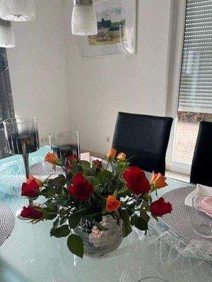 Musterhaus SLF (6).jpg