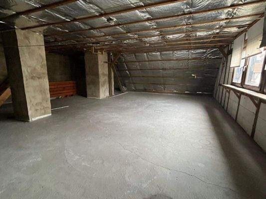 2dedc788-7ddc-4318-ab6b-b5e9555b970c.jfif