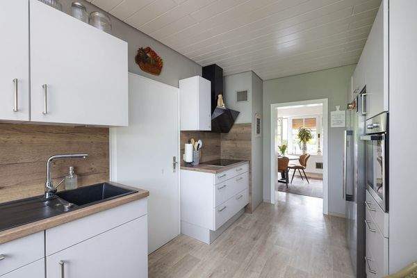 9_Tummelhook 7 - Neuenhaus-2.jpg