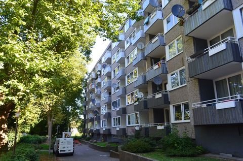 Essen Wohnungen, Essen Wohnung mieten