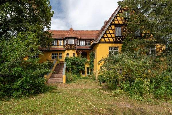 Country house Brunner